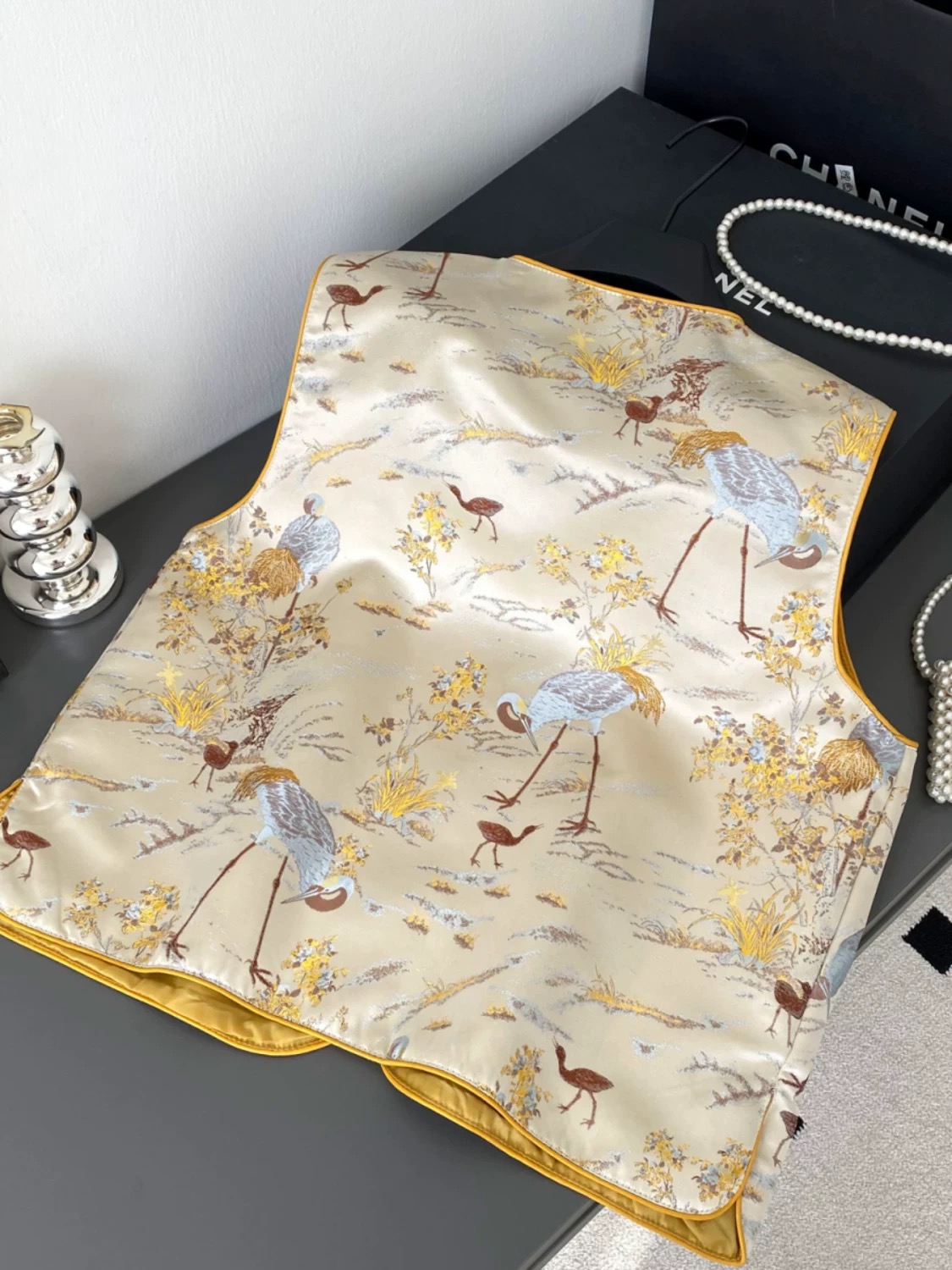 Paris lady top CTO1112 images